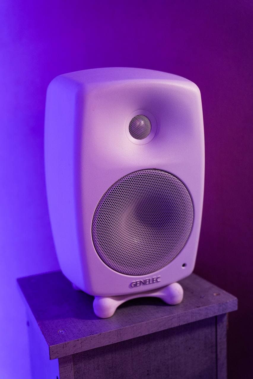 333 SOUND PINK фото 7