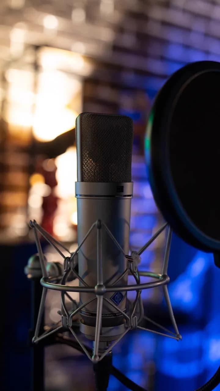 333 SOUND PREMIUM thumb 3